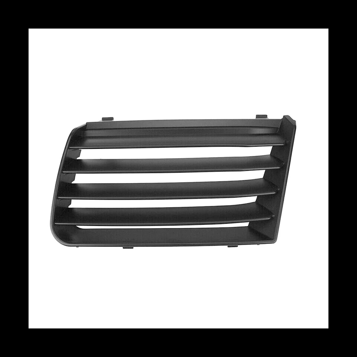      ׸ Ʈ, ¼ Ժ 7M 2001-2010, 7M785365301C